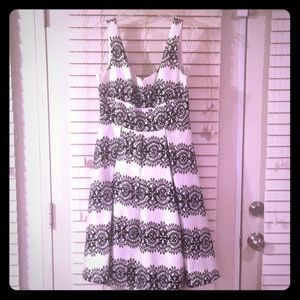 Kate Spade New York Dress